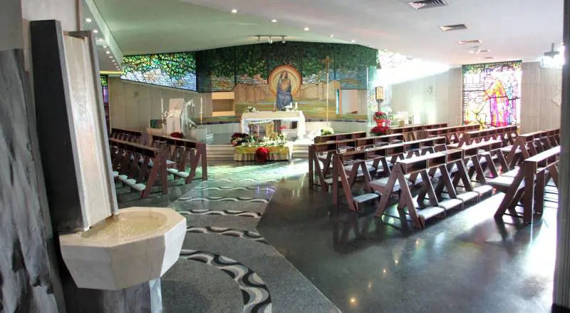 Addio a don Verzè, papà del San Raffaele «Era come un profeta»