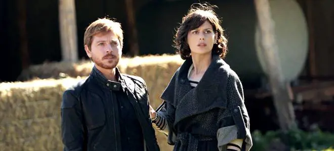 E il "Tredicesimo apostolo" cerca le sue verità