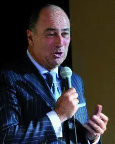 «Ci vuole unaltra mobilitazione di tutti gli Amici del Giornale»