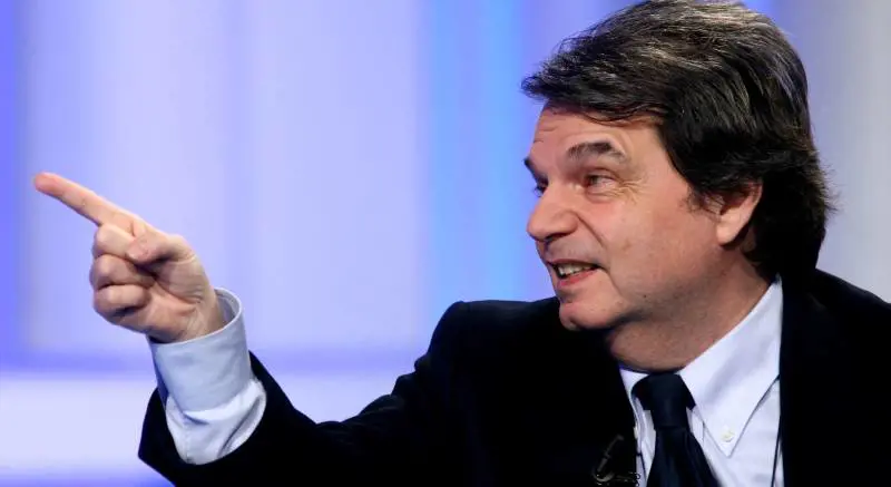 Dalla crisi di Internet al crac Lehman Ora il vero nemico si chiama prestito