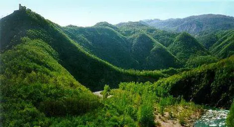 Caproni, centanni damore per Genova e la Val Trebbia