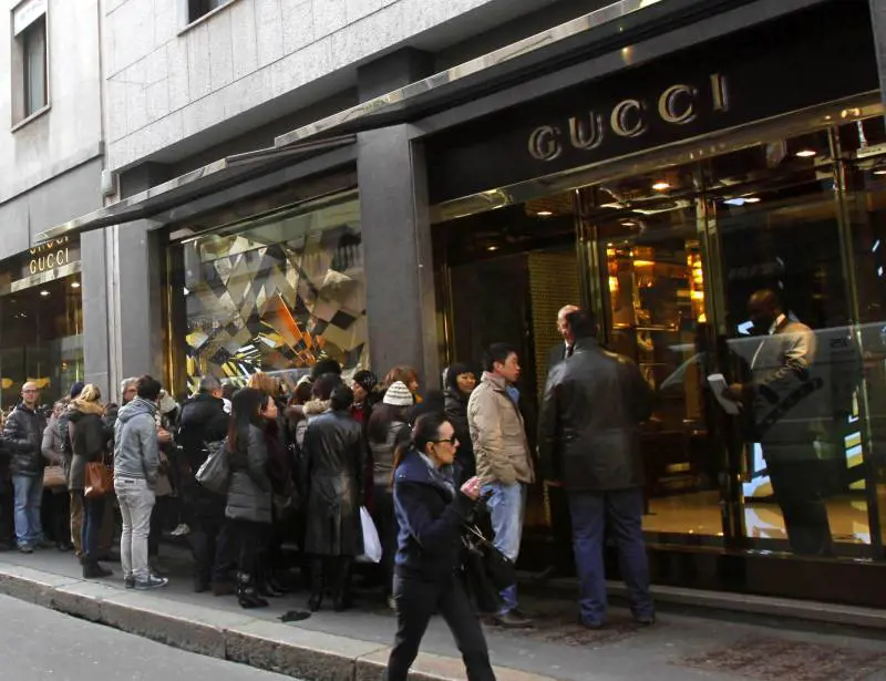 L’altra faccia della crisi