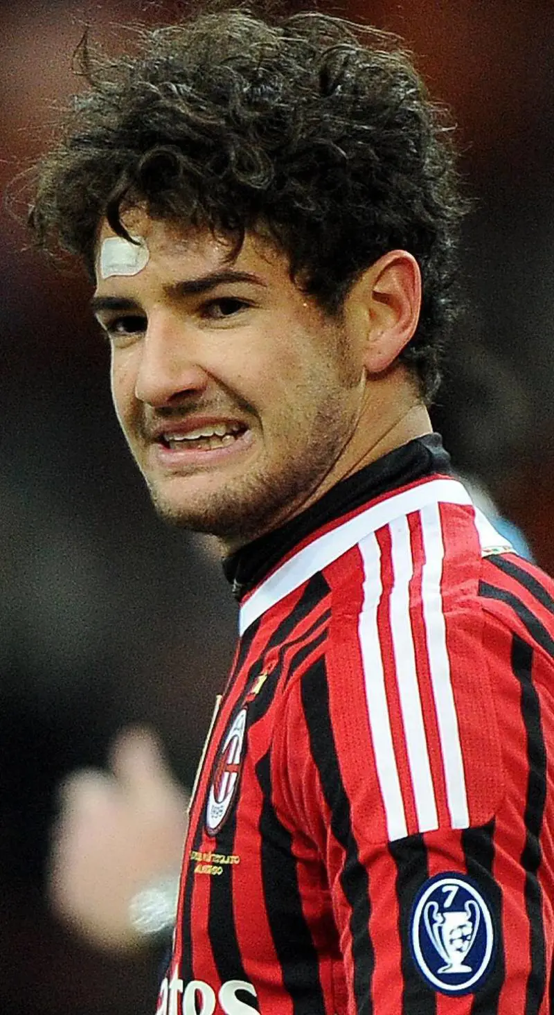 Si riparte da «17» Attenti ai tranelli da Sneijder a Pirlo