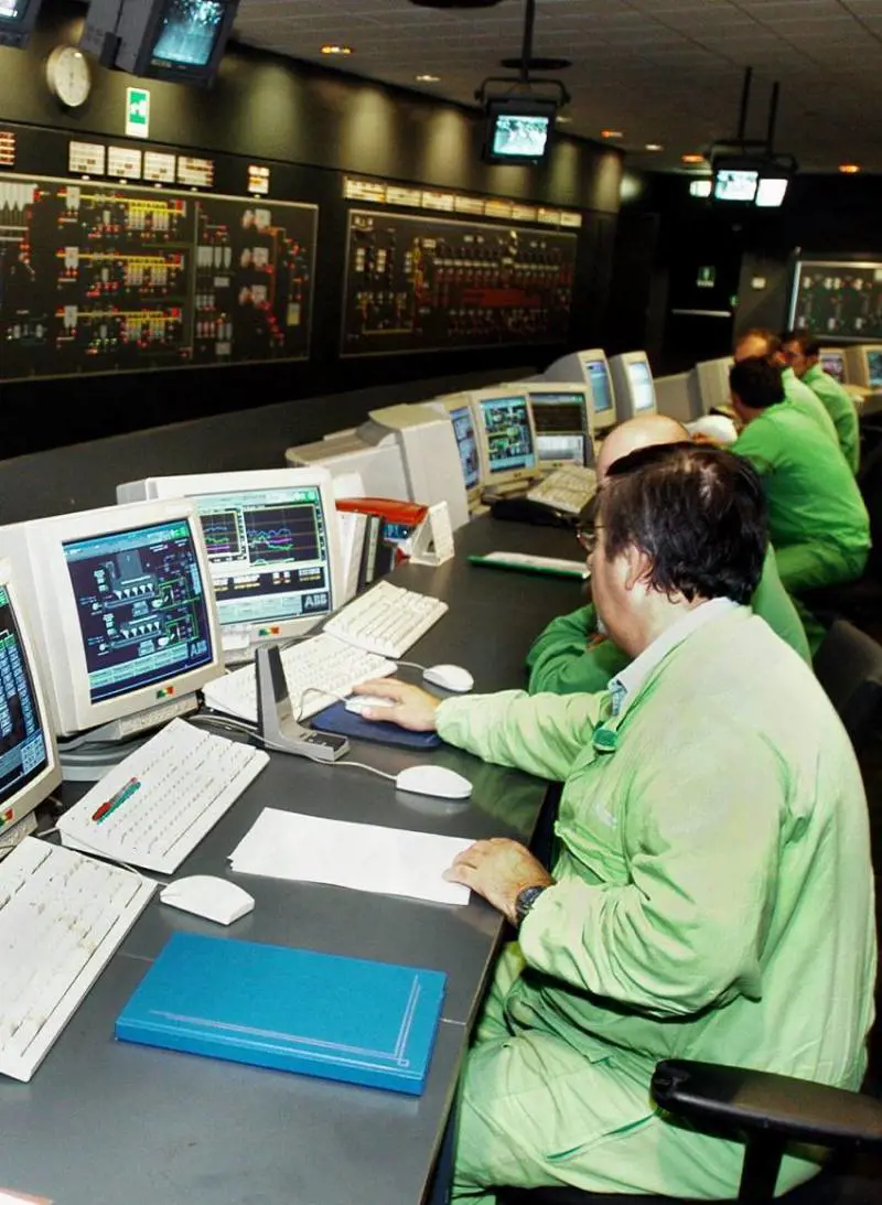 Gran bazar Palazzo Marino Lipotesi ora è vendere A2A e riportare lAmsa a Milano