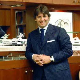 "Cinesi più vicini, ma il dossier Shig è ancora aperto"