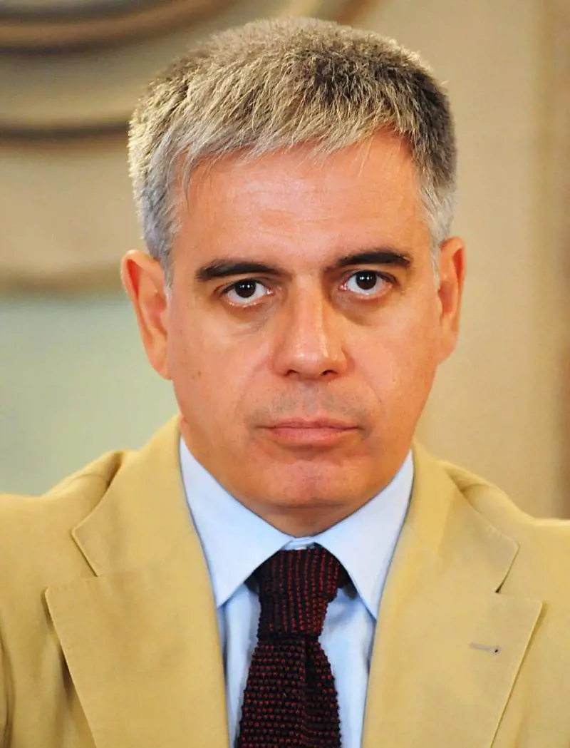 «La direzione è quella giusta Ma ora regole zona per zona»