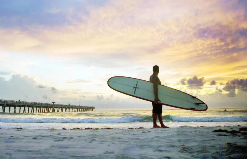 «Con una nonna criminale non potevo che scrivere noir»