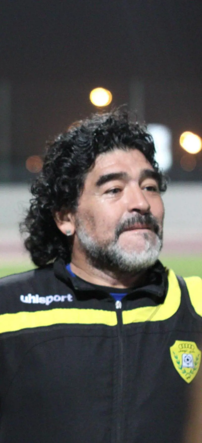 «Leonardo traditore e mercante»