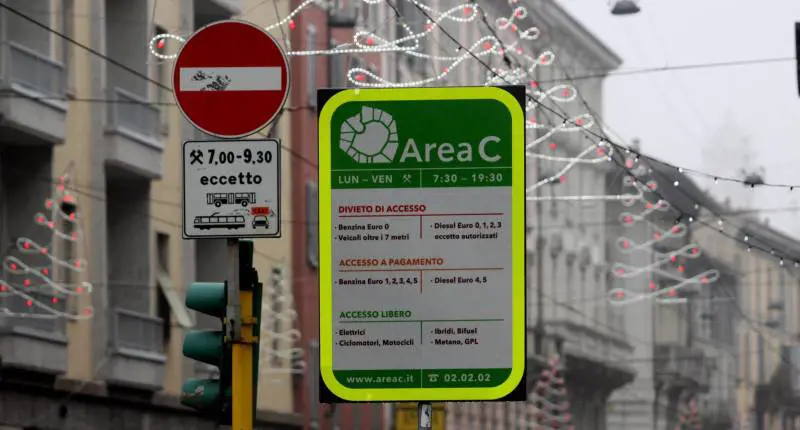 Ci saranno 100mila multe in più ma il Comune non sa come fare