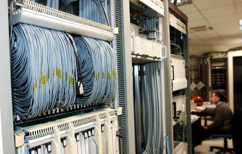 «Atm non può gestire lArea C»