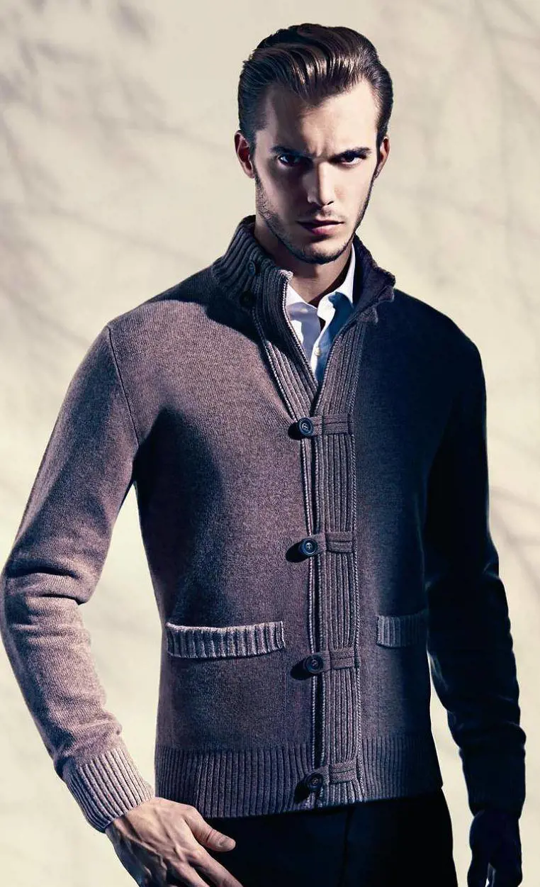 Heritage, la tradizione che sa di moderno