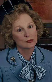 Troppo marketing rovina il gusto di andare a vedere le pellicole