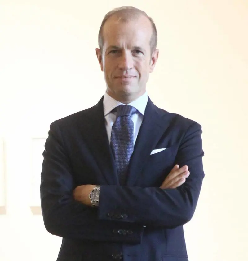 In fiera a Vicenza focus su trend e ricerca