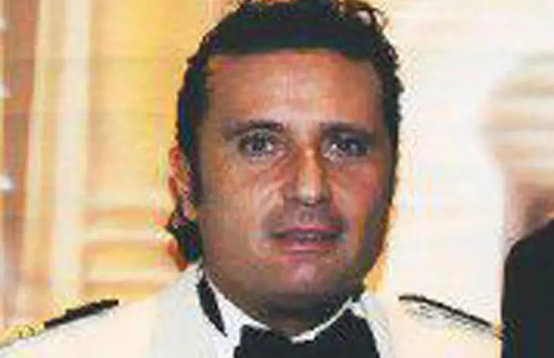 Giurava: «La sicurezza dei passeggeri prima di tutto»