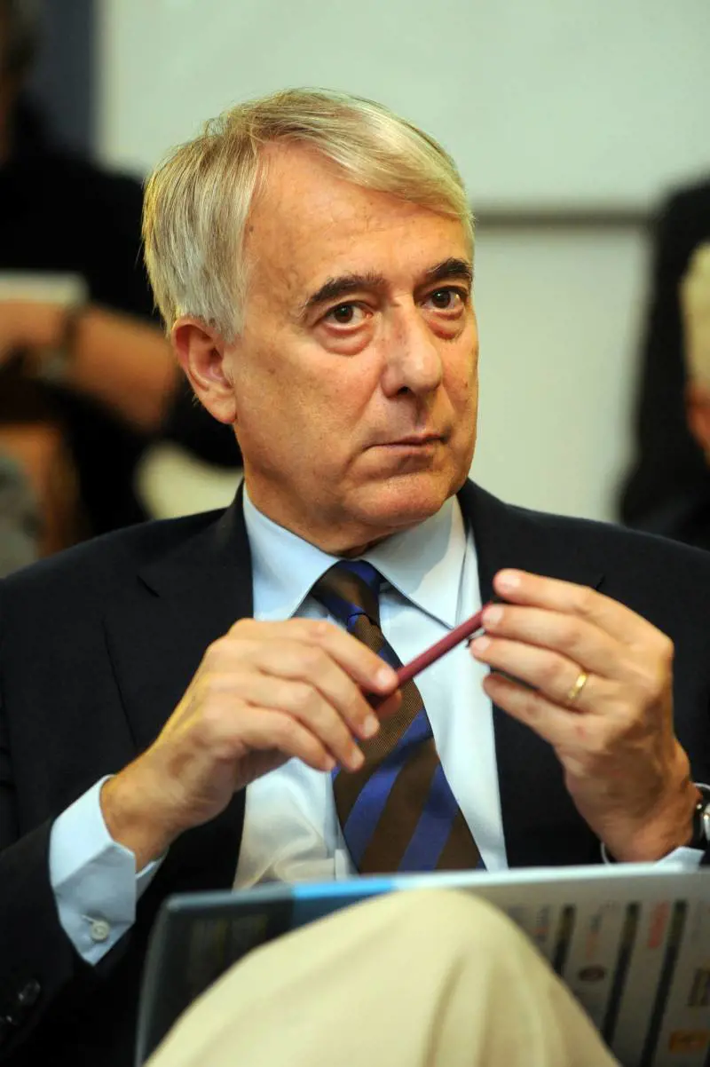 Avete voluto il sindaco rosso? E ora pagate