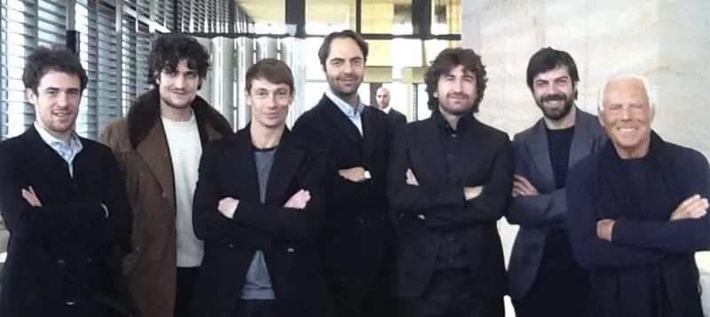 Baschetto da poeta e calzoni larghi L’ora dell’eterno ragazzo