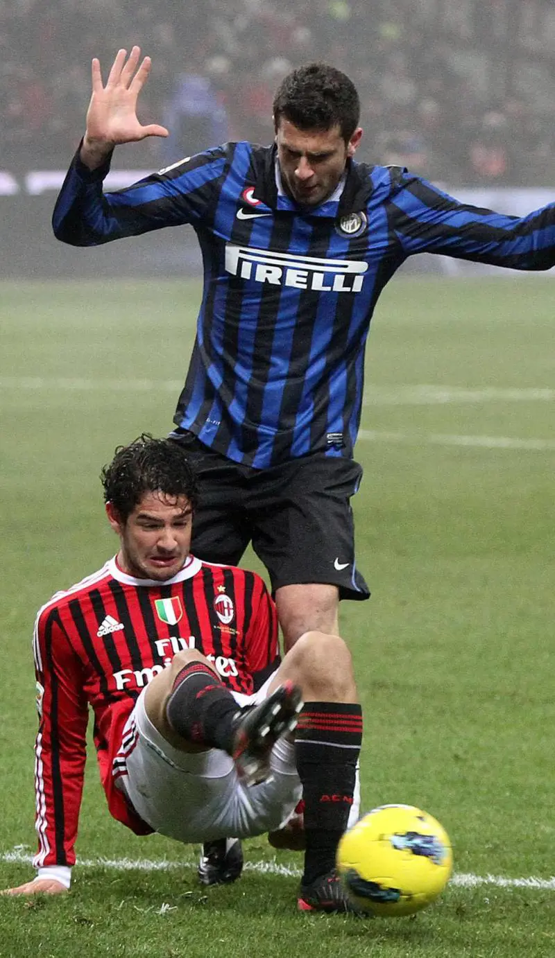 Dopo Pato tocca a Tevez Il Psg: «È fatta». Il City: «No»