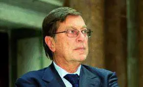 Se tutti parlano di tutto, ma non dicono niente