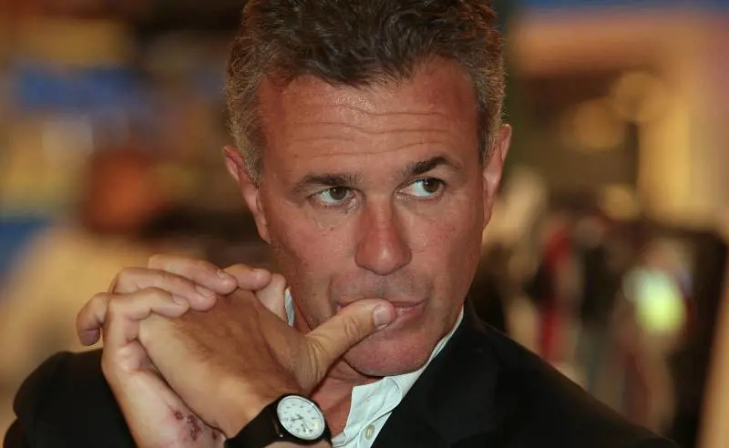 Il presidente Bassetti: «Ora impegno per la creazione di nuovi format»