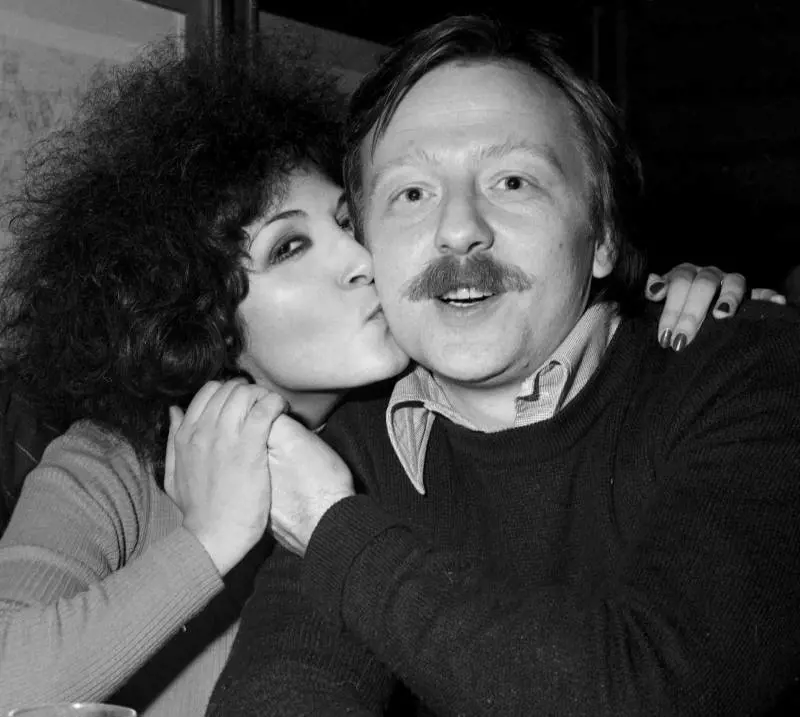 Grandi canzoni e sberleffi Così Bigazzi raccontò l’Italia