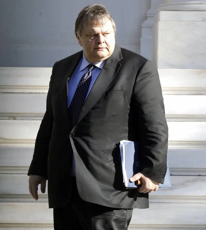 Grecia a un passo dallintesa con le banche