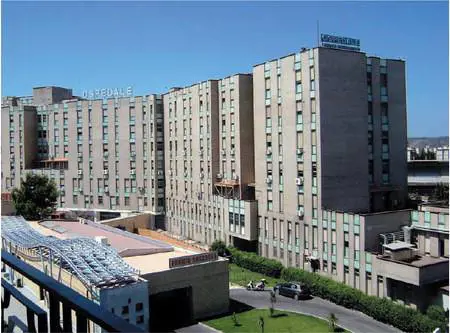 La sanità scandalo  della Regione Calabria  fa una nuova vittima