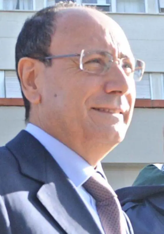 Schifani: «Chi ha sbagliato paghi Linchino? Consuetudine sciocca»