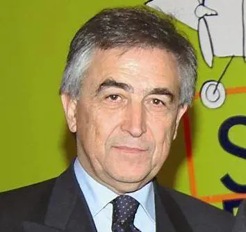 C’è bisogno di più sinergie tra ricerca e impresa Si ricorra ai fondi europei