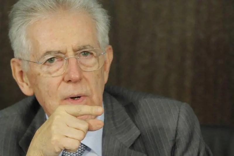 Quante misure nel cassetto: le liberalizzazioni? Un bluff