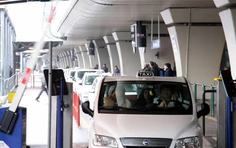 Altro che professori fanno solo figuracce