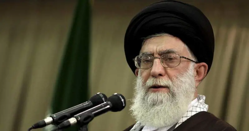 Iran a un bivio: trattare o alzare lo scontro?