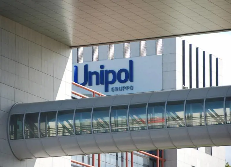 Unipol, grandi Coop pronte a «sdebitarsi» con il vertice