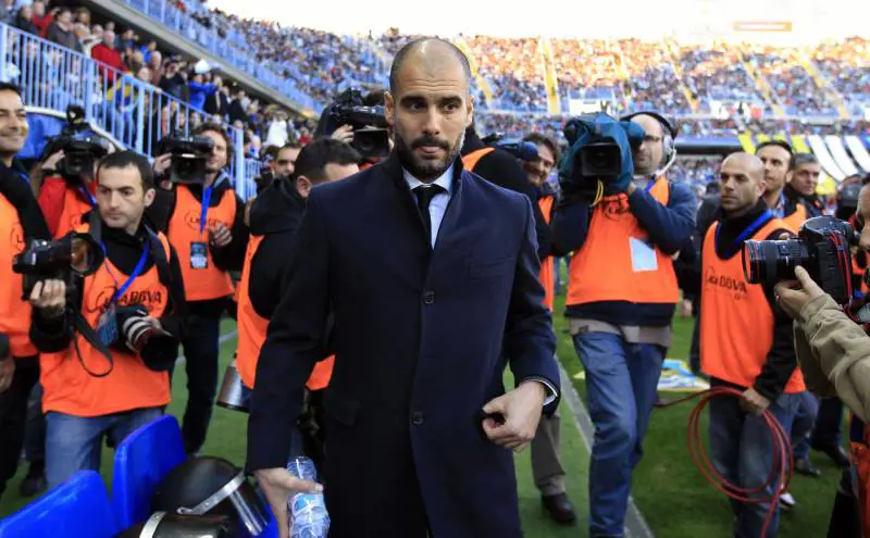 LInter da coppetta sfida i 3 tenori e la grana Thiago