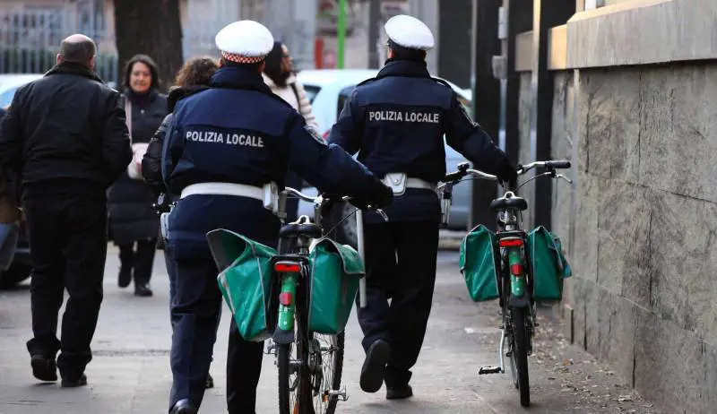 Anche il 39enne Zoran dà la colpa al minorenne «Stiamo cercando di raccogliere 200mila euro»