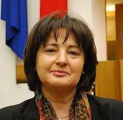 Quei fondi della Regione  che servono a finanziare  la casa dell’assessore