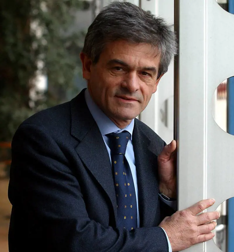 Le condizioni della Lega  per l’ok a Chiamparino