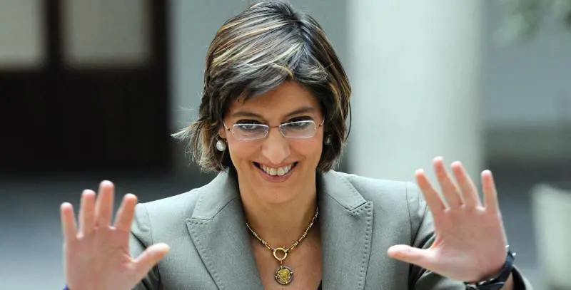 Risarcimenti, iniziata la trattativa Costa-consumatori