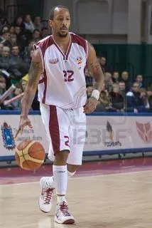 LEuropa promuove super Siena e boccia Milano E per coach Scariolo sembra non ci siano problemi