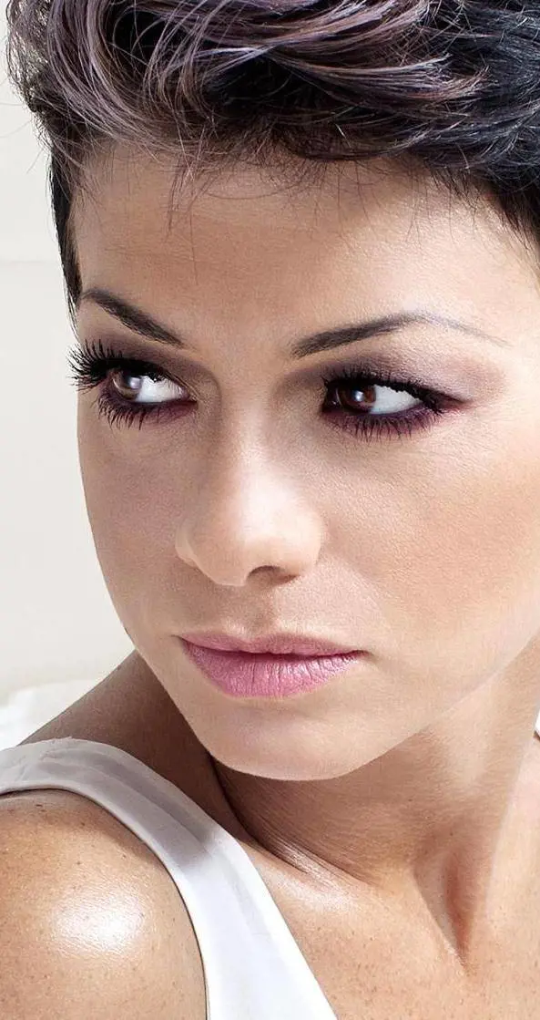 Calcio, amore e religione: ma niente politica al Festival