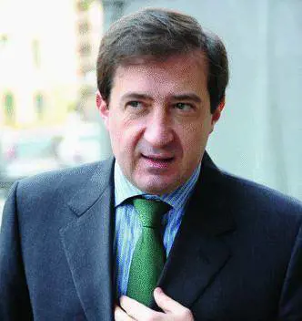 «La famiglia può rimettere in moto l’economia»