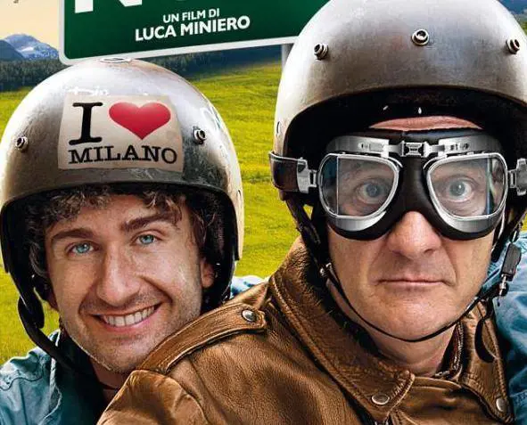 La «Missione impossibile» è battere Bisio