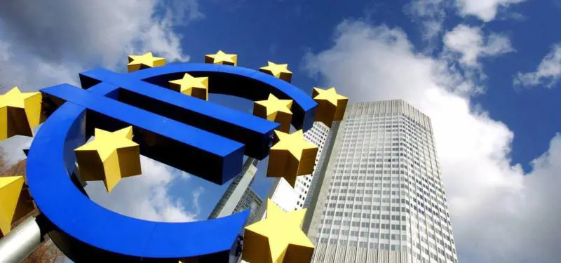 Istituti in slalom tra lUe e le richieste di famiglie e pmi