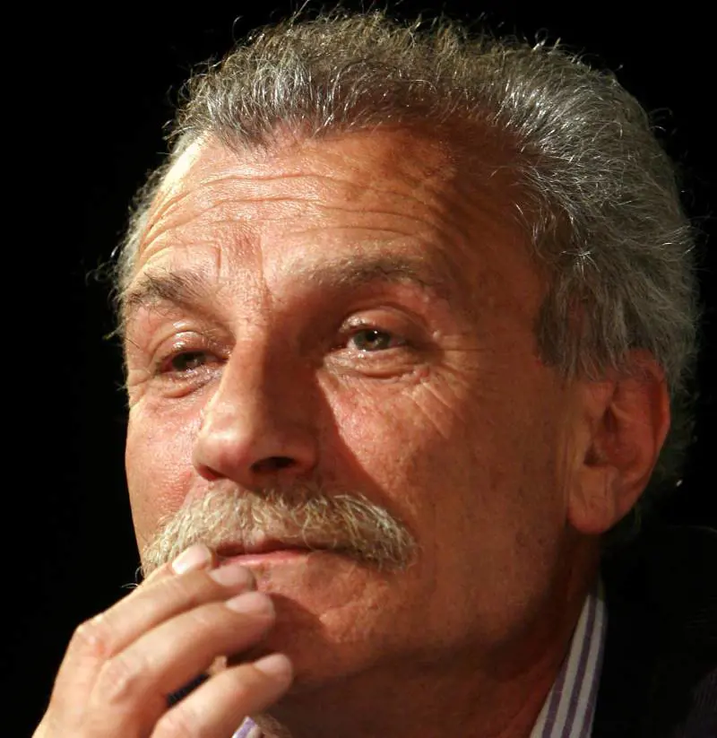 Il vendoliano Sandro Medici paladino dei senza casa  si fa l’alloggio con lo sconto