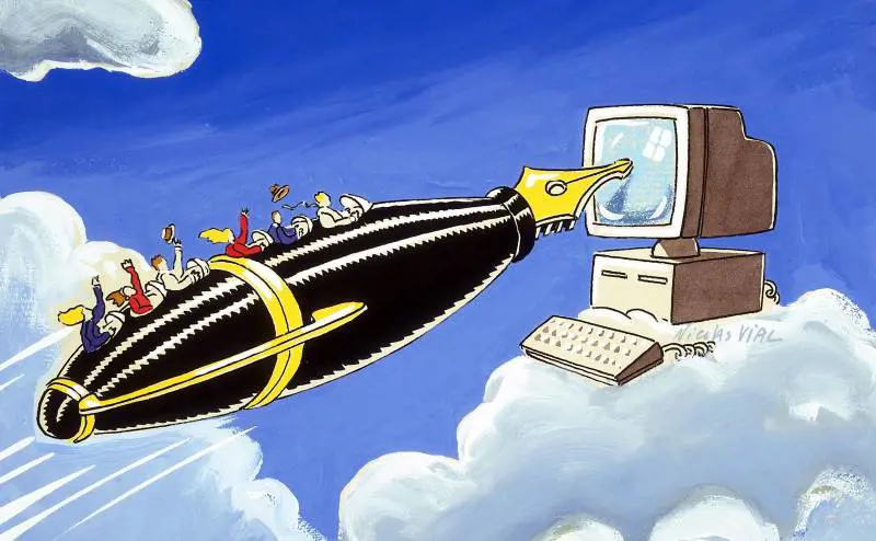 Gioni alla Biennale Indipendente da tutto ma non dal mercato