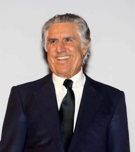 "La critica mi stronca ma piaccio"