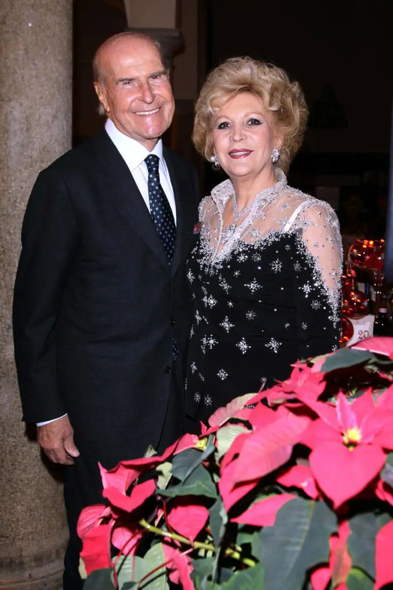 Asm per la salute dell'infanzia: una serata benefica al Museo della Scienza e della Tecnica