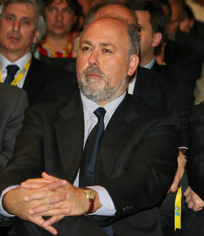 Ora i pm interrogano i deputati sui soldi rubati alla Margherita