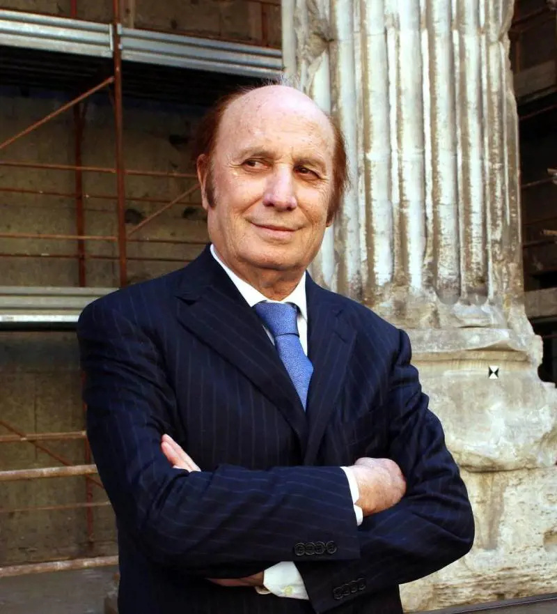 «L’impiego stabile roba del ’68 Il boom figlio della flessibilità»