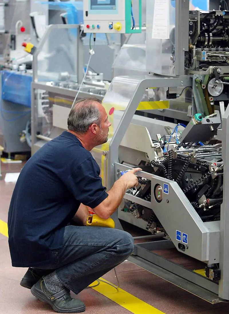 Se limpresa sceglie la cambiale. Ma «finanziaria»