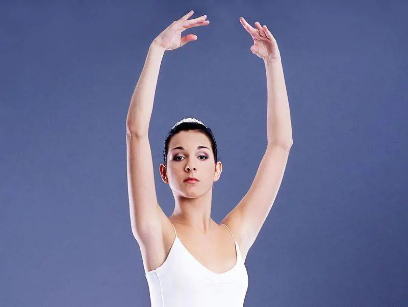 Scala, licenziata ballerina Aveva denunciato molti casi di anoressia tra le colleghe